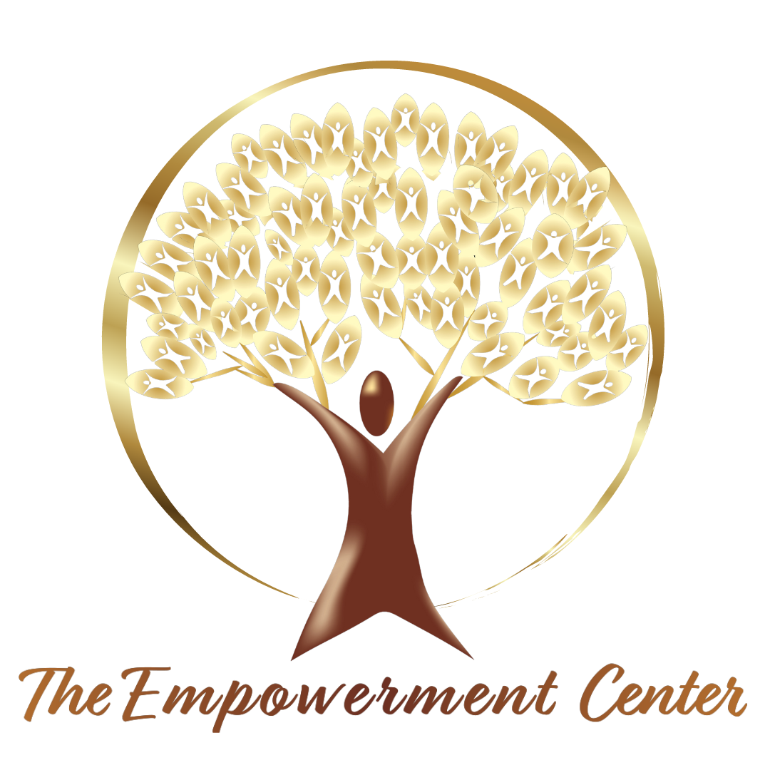 The Empowerment Center