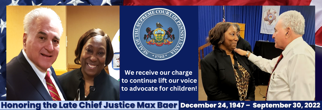 TEC Banners to be Approved (18)