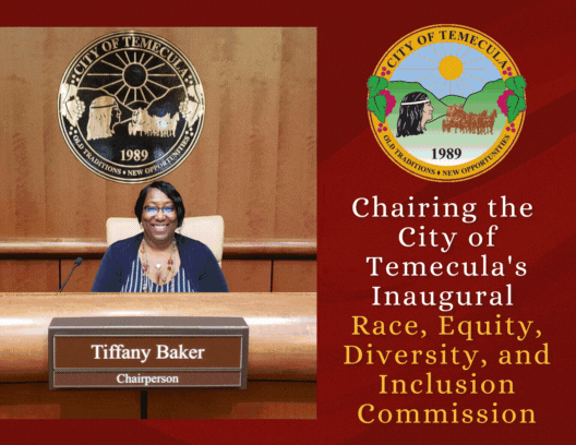 TEC Banners to be Approved (Note Card)