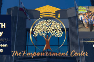 Summer 2025 Quarterly Newsletter