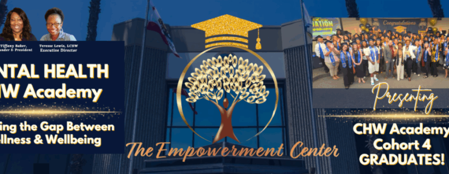 Summer 2025 Quarterly Newsletter