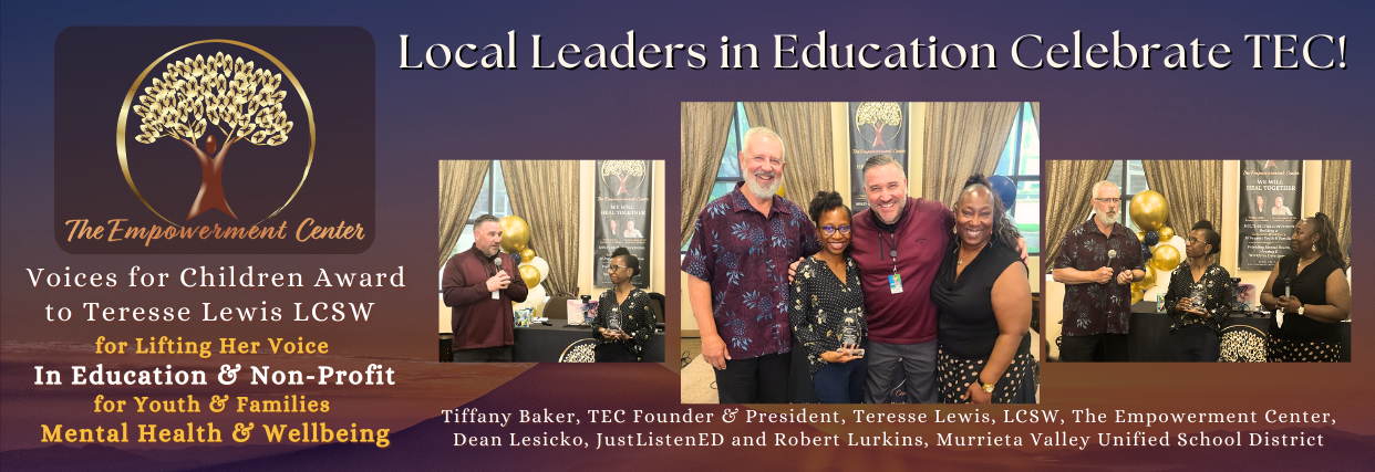 _TEC - TLewis Voices for Children Award (3)